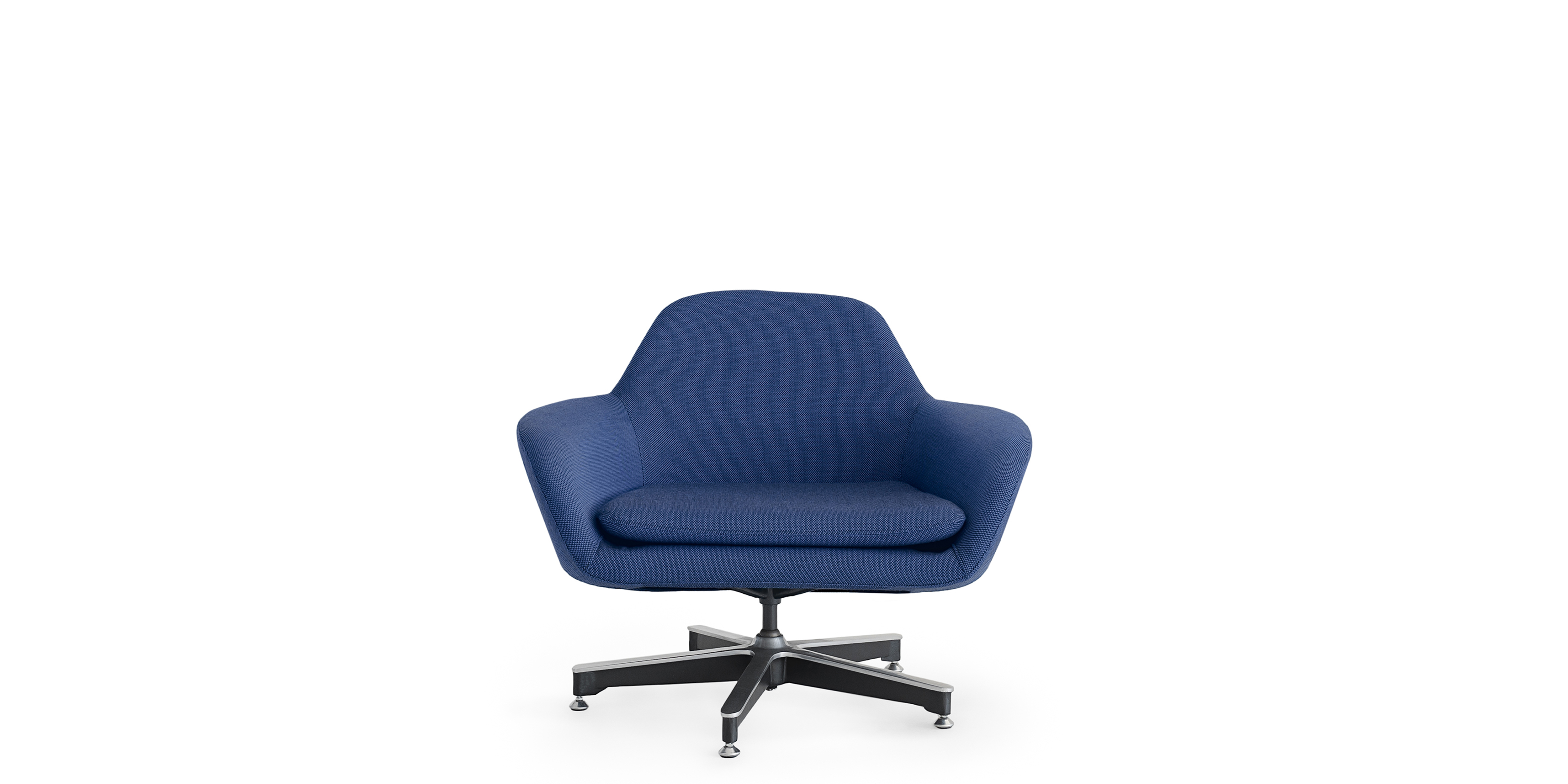 SOFA IBERE CHAISE - - - MODULO PONTA ESQUERDA - - - TECIDO ECOSIMPLE - ECOSIMPLE-1391-6.935.09010 ATLANTA - CRU LINHO/VERDE MUSGO