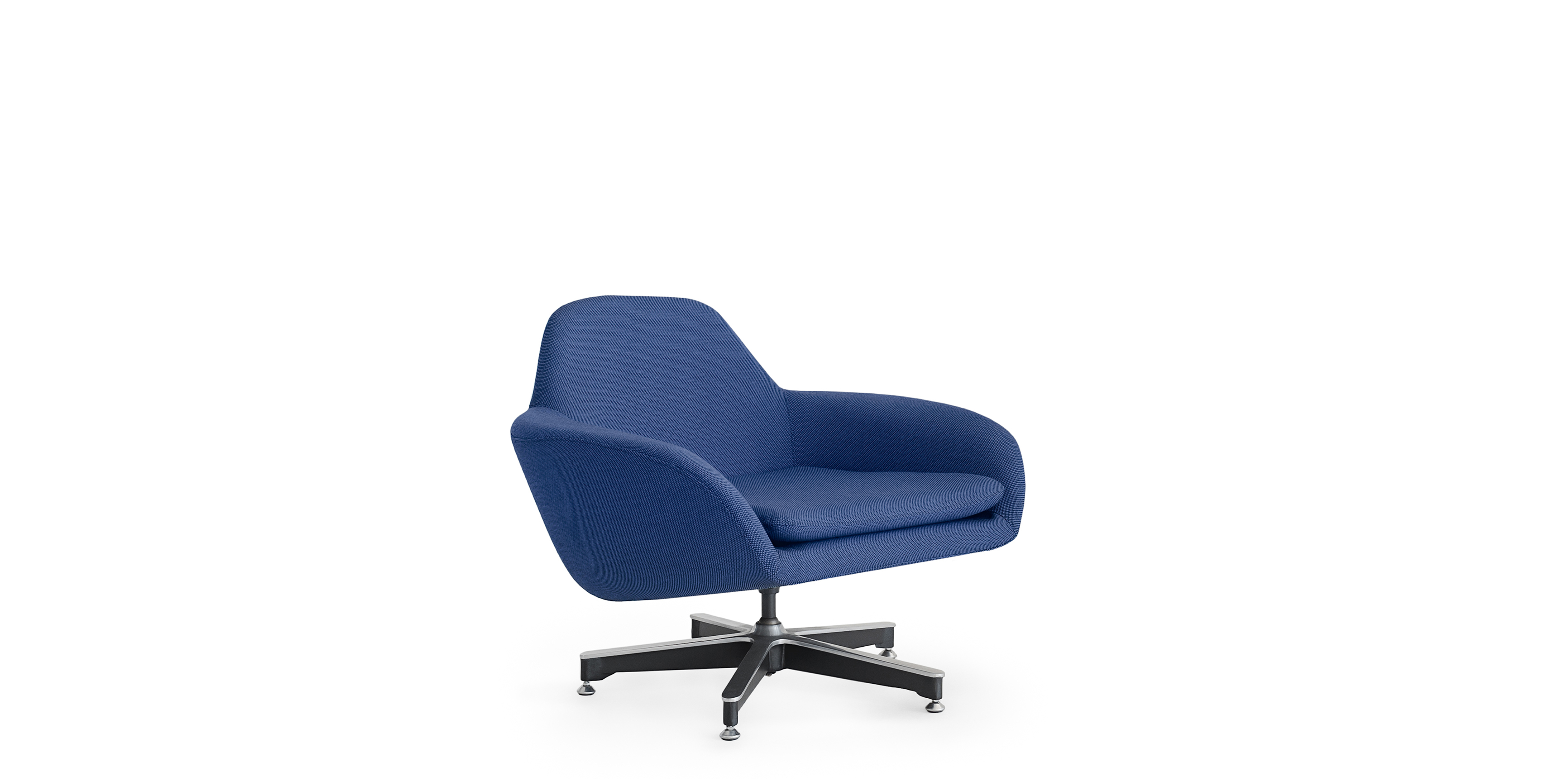 SOFA IBERE CHAISE - - - MODULO PONTA ESQUERDA - - - TECIDO ECOSIMPLE - ECOSIMPLE-1391-6.935.09010 ATLANTA - CRU LINHO/VERDE MUSGO