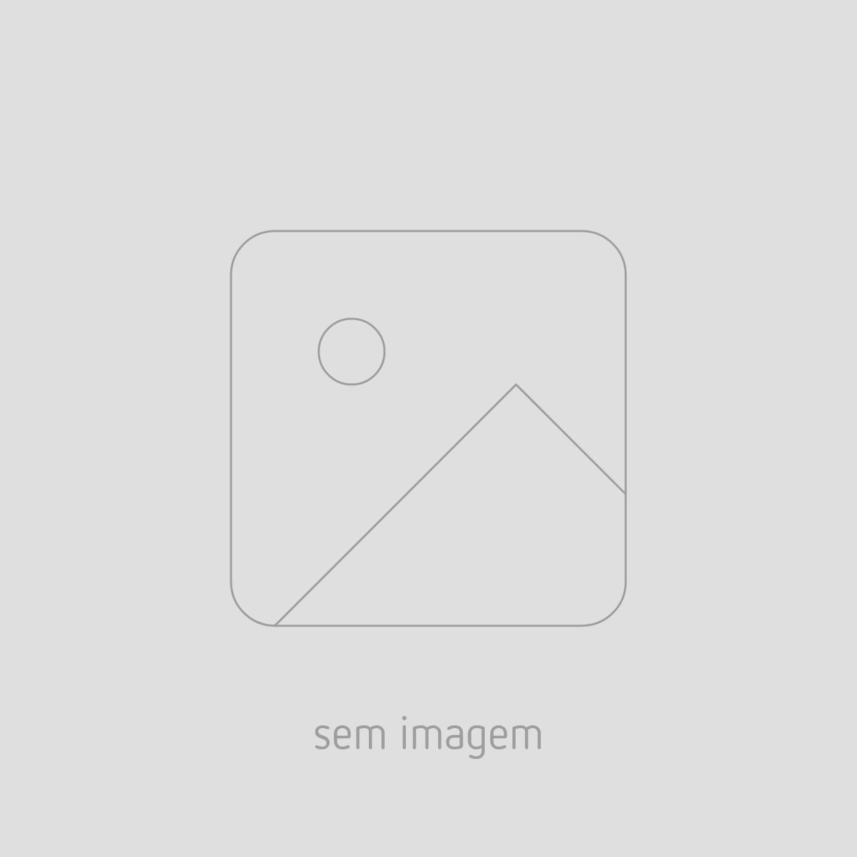 POLTRONA TUB - BASE PRETO MICROTEXTURIZADA DIMEC 50 - - - - - - - TECIDO ECOSIMPLE - ECOSIMPLE-1391-6.935.09010 ATLANTA - CRU LINHO/VERDE MUSGO