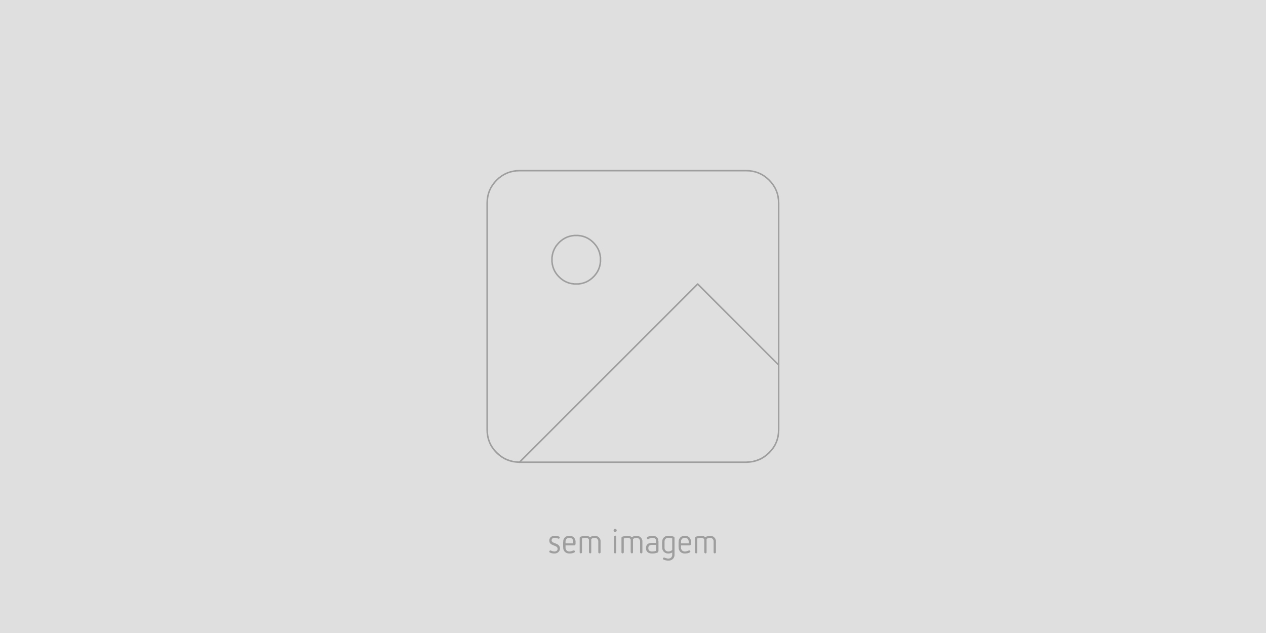 BANQUETA LOLA - BASE PRETO MICROTEXTURIZADA DIMEC 50 - - - - - - - TECIDO ECOSIMPLE - ECOSIMPLE-1001-1.916.00157 TUPI - VERDE MUSGO