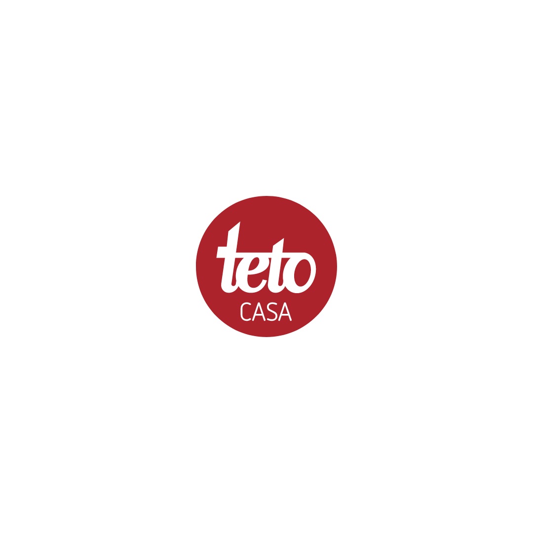 Produto Promoção 1 Real