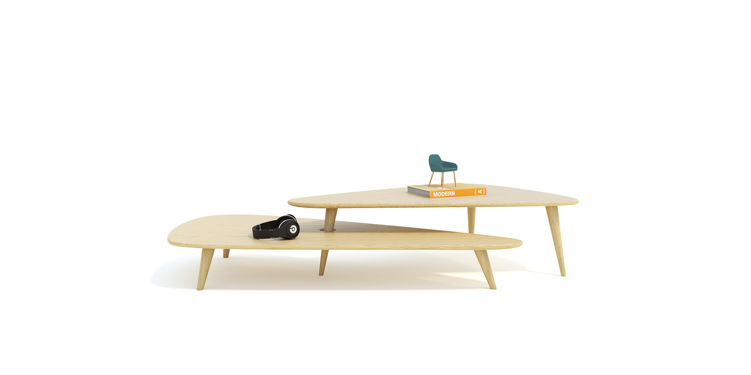 SOFA IBERE CHAISE - - - MODULO PONTA ESQUERDA - - - TECIDO ECOSIMPLE - ECOSIMPLE-1391-6.935.09010 ATLANTA - CRU LINHO/VERDE MUSGO